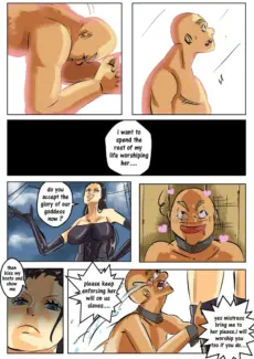 Nami’s World 2 (11)