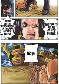Nami’s World 2 (12)