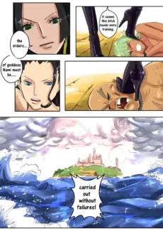 Nami’s World 2 (14)