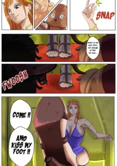 Nami’s World 2 (16)