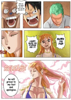 Nami’s World 2 (17)