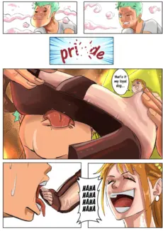 Nami’s World 2 (18)