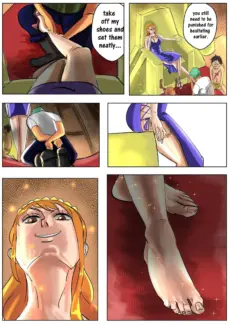Nami’s World 2 (19)