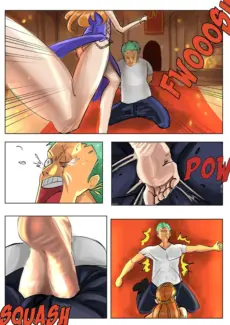Nami’s World 2 (20)