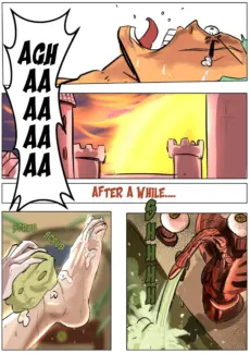 Nami’s World 2 (21)
