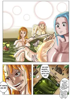 Nami’s World 2 (22)