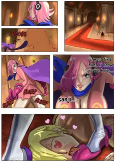 Nami’s World 2 (23)