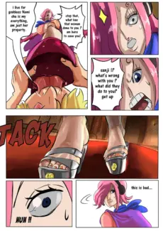 Nami’s World 2 (24)