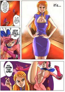 Nami’s World 2 (25)