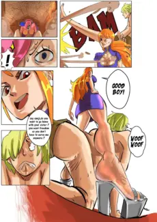 Nami’s World 2 (26)
