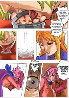 Nami’s World 2 (27)
