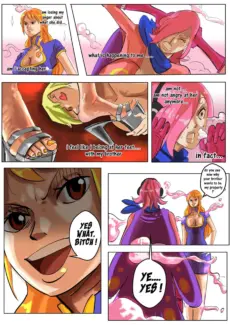 Nami’s World 2 (28)