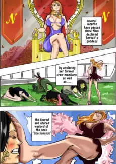 Nami’s World 2 (3)