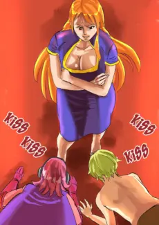 Nami’s World 2 (31)