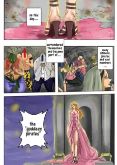 Nami’s World 2 (4)
