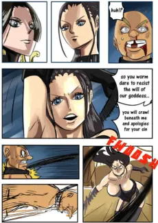 Nami’s World 2 (7)