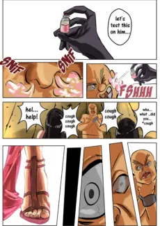 Nami’s World 2 (9)