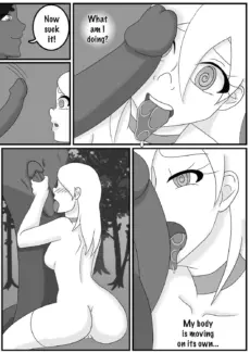 Nefarious Naga005