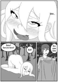 Nefarious Naga019