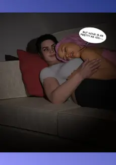 Never Judge Too Quickly (17)