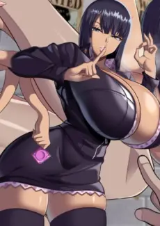 Nico Robin003