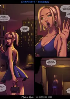 Nights in Ludos (83)