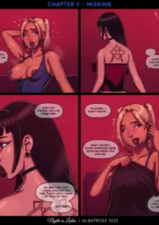 Nights in Ludos (89)