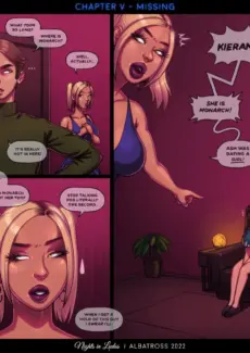 Nights in Ludos (90)