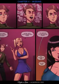 Nights in Ludos (91)