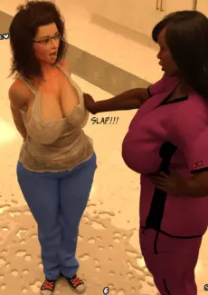 Office Bully (8)