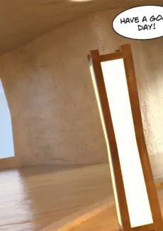 Oily Massage (20)