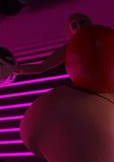 Party Night (111)