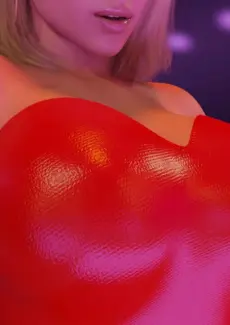 Party Night (13)