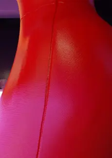 Party Night (26)