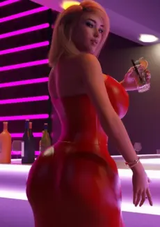 Party Night (29)