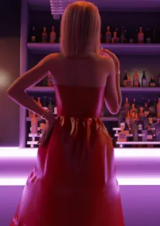 Party Night (4)
