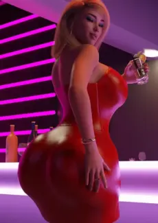 Party Night (40)