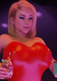 Party Night (42)