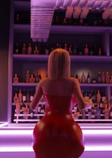 Party Night (43)