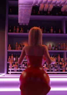 Party Night (44)