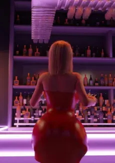 Party Night (45)