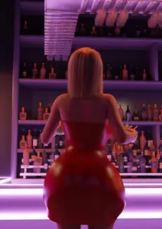 Party Night (46)