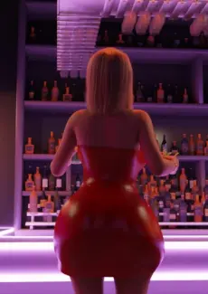 Party Night (47)