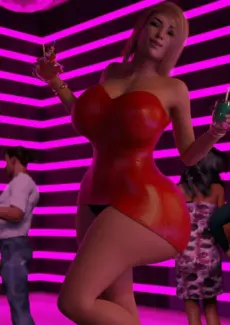 Party Night (55)