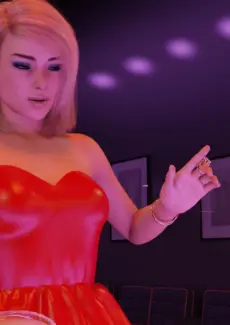 Party Night (6)