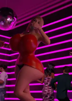 Party Night (72)