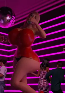 Party Night (73)