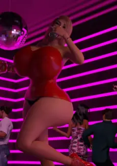 Party Night (74)