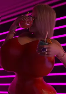 Party Night (77)