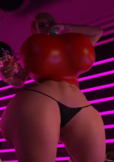 Party Night (97)